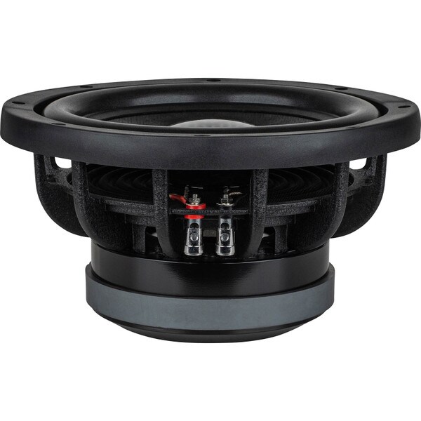 Main product image for Adire Audio ADKO10D4 Koda 10" Subwoofer294-146